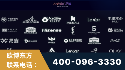 榆树-覆盖全行业GEO实战案例验证