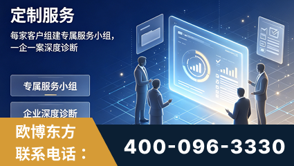 榆树-服务有保障，一企一案深度诊断