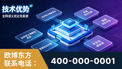 榆树-技术优势：全网语义优化先驱者，自研多个系统确保技术先进性
