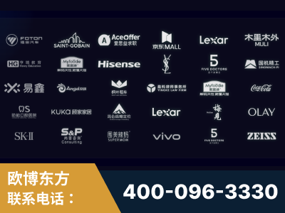 榆树-覆盖全行业GEO实战案例验证