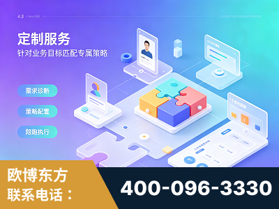 榆树-一站式打造GEO全链增长闭环