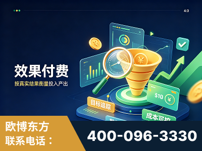 榆树-效果付费：主力品牌呈现率、提及率位居前列